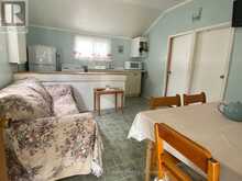 104 THIRD AVENUE N | Sauble Beach Ontario | Slide Image Ten