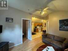 104 THIRD AVENUE N | Sauble Beach Ontario | Slide Image Nineteen