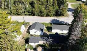 104 THIRD AVENUE N | Sauble Beach Ontario | Slide Image Twenty-seven