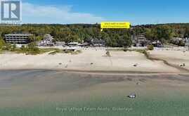 104 THIRD AVENUE N | Sauble Beach Ontario | Slide Image Twenty-eight