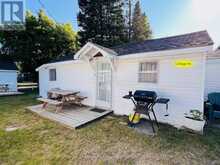 104 THIRD AVENUE N | Sauble Beach Ontario | Slide Image Five