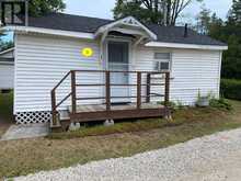 104 THIRD AVENUE N | Sauble Beach Ontario | Slide Image Six