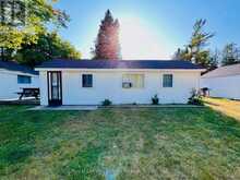104 THIRD AVENUE N | Sauble Beach Ontario | Slide Image Seven