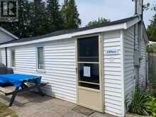 104 THIRD AVENUE N | Sauble Beach Ontario | Slide Image Nine