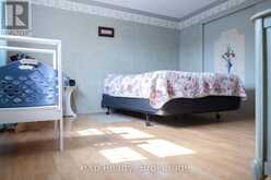 UNIT 41 - 302694 DOUGLAS STREET | Durham Ontario | Slide Image Ten