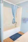 UNIT 41 - 302694 DOUGLAS STREET | Durham Ontario | Slide Image Twelve