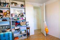 UNIT 41 - 302694 DOUGLAS STREET | Durham Ontario | Slide Image Thirteen