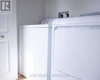 UNIT 41 - 302694 DOUGLAS STREET | Durham Ontario | Slide Image Sixteen