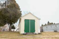 UNIT 41 - 302694 DOUGLAS STREET | Durham Ontario | Slide Image Nineteen