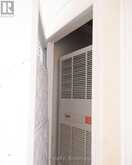 UNIT 41 - 302694 DOUGLAS STREET | Durham Ontario | Slide Image Twenty-two