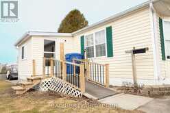 UNIT 41 - 302694 DOUGLAS STREET | Durham Ontario | Slide Image Three