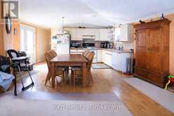 UNIT 41 - 302694 DOUGLAS STREET | Durham Ontario | Slide Image Five
