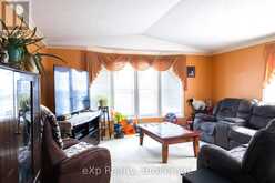 UNIT 41 - 302694 DOUGLAS STREET | Durham Ontario | Slide Image Six