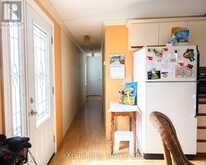 UNIT 41 - 302694 DOUGLAS STREET | Durham Ontario | Slide Image Eight