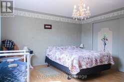 UNIT 41 - 302694 DOUGLAS STREET | Durham Ontario | Slide Image Nine