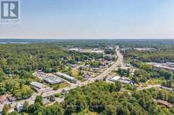 0 EDWARD STREET | Parry Sound Ontario | Slide Image Twelve