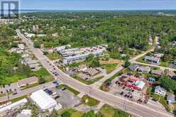 0 EDWARD STREET | Parry Sound Ontario | Slide Image Two