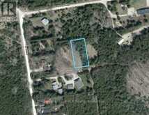 00000 PENNY LANE | Flesherton Ontario | Slide Image One