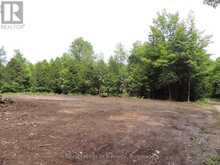 00000 PENNY LANE | Flesherton Ontario | Slide Image Two