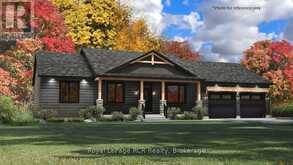 00000 PENNY LANE | Flesherton Ontario | Slide Image Eight