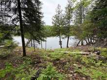 0 POVERTY BAY TRAIL | Minden Hills Ontario | Slide Image One
