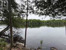 0 POVERTY BAY TRAIL | Minden Hills Ontario | Slide Image Twenty