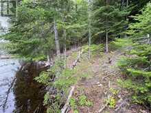 0 POVERTY BAY TRAIL | Minden Hills Ontario | Slide Image Twenty-one