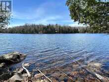 0 POVERTY BAY TRAIL | Minden Hills Ontario | Slide Image Twenty-four