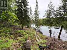 0 POVERTY BAY TRAIL | Minden Hills Ontario | Slide Image Two
