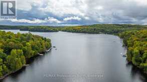 0 POVERTY BAY TRAIL | Minden Hills Ontario | Slide Image Seven