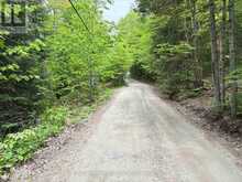 0 POVERTY BAY TRAIL | Minden Hills Ontario | Slide Image Twenty-five