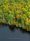0 POVERTY BAY TRAIL | Minden Hills Ontario | Slide Image Three