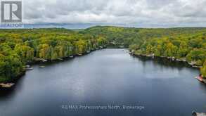 0 POVERTY BAY TRAIL | Minden Hills Ontario | Slide Image Six