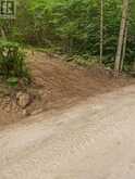0 POVERTY BAY TRAIL | Minden Hills Ontario | Slide Image Eight