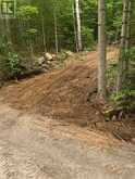0 POVERTY BAY TRAIL | Minden Hills Ontario | Slide Image Nine