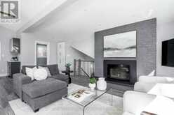 129 SCANDIA LANE | The Blue Mountains Ontario | Slide Image Eighteen