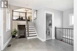 129 SCANDIA LANE | The Blue Mountains Ontario | Slide Image Nine
