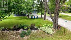 129 SCANDIA LANE | The Blue Mountains Ontario | Slide Image One