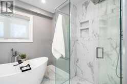 129 SCANDIA LANE | The Blue Mountains Ontario | Slide Image Thirty-one