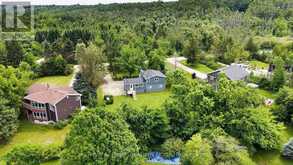129 SCANDIA LANE | The Blue Mountains Ontario | Slide Image Thirty-seven