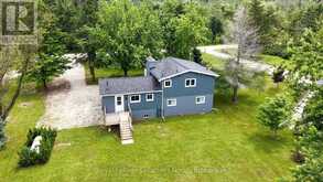 129 SCANDIA LANE | The Blue Mountains Ontario | Slide Image Thirty-six