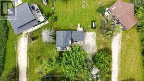 129 SCANDIA LANE | The Blue Mountains Ontario | Slide Image Thirty-nine