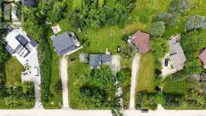 129 SCANDIA LANE | The Blue Mountains Ontario | Slide Image Forty