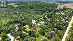 129 SCANDIA LANE | The Blue Mountains Ontario | Slide Image Forty-one