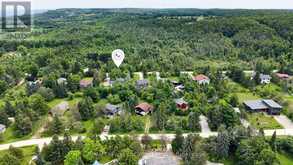 129 SCANDIA LANE | The Blue Mountains Ontario | Slide Image Forty-two