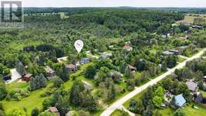 129 SCANDIA LANE | The Blue Mountains Ontario | Slide Image Forty-three