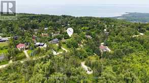 129 SCANDIA LANE | The Blue Mountains Ontario | Slide Image Forty-five