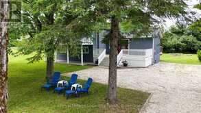 129 SCANDIA LANE | The Blue Mountains Ontario | Slide Image Four