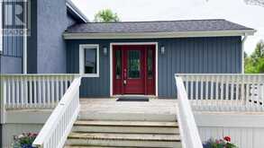 129 SCANDIA LANE | The Blue Mountains Ontario | Slide Image Six