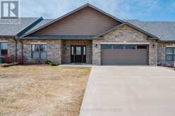 1062 WATERLOO STREET | Port Elgin Ontario | Slide Image One